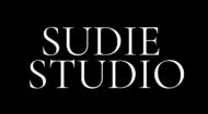 sudiestudio.com